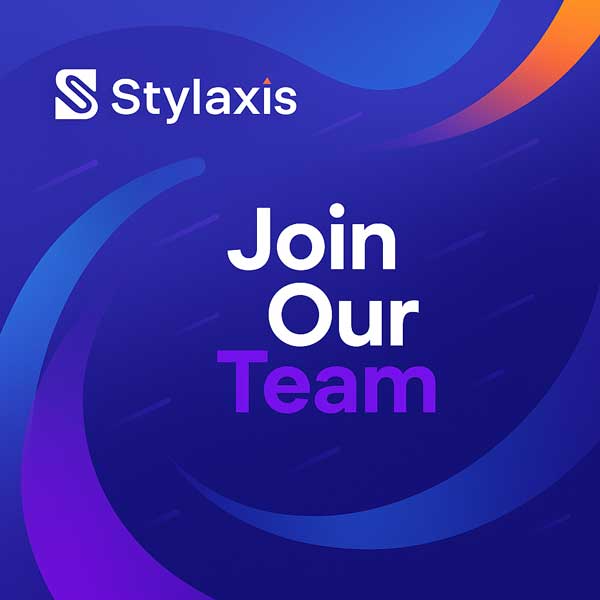 Stylaxis team culture